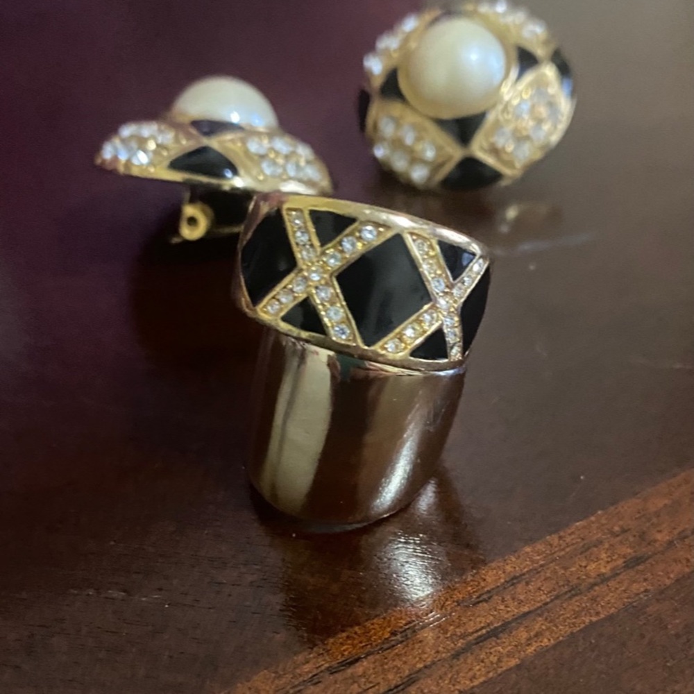 Vintage set - Picture 3 of 11